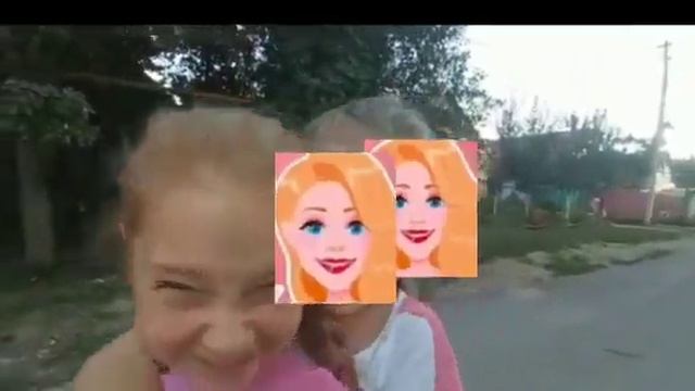 Привет пупсик фильм 🤣🤣#пупсик #пуська смотреть онлайн