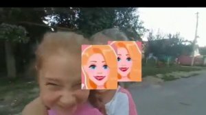 Привет пупсик фильм 🤣🤣#пупсик #пуська