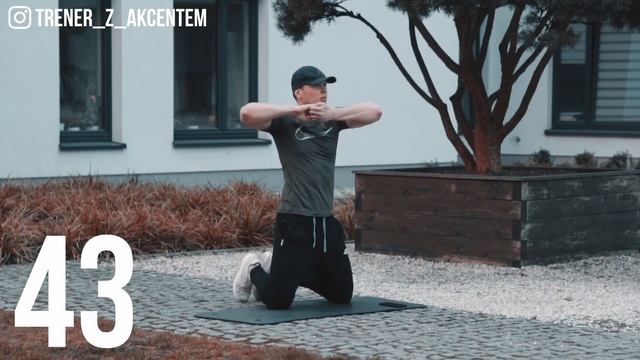 ТРЕНИРОВКА ПЛЕЧ В ДОМАШНИХ УСЛОВИЯХ ЗА 20 МИНУТ! Лучшие Упражнения На Плечи Для Набора Массы