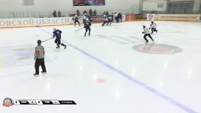 Крылья Советов - Югра, 2003, 27 августа 2019, 09:00 смотреть онлайн