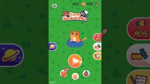 обнова спаси симбочку 2.0