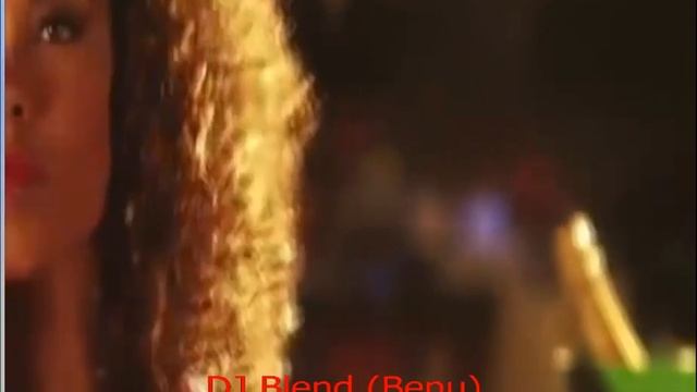 Kizomba Mix Video 2012 смотреть онлайн