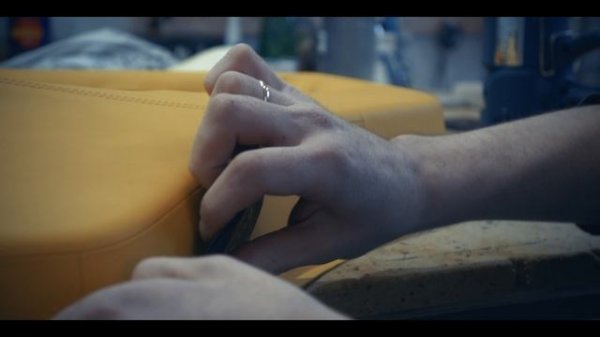 Тюнинг ателье carpro_msk! Воплощаем ваши мечты !