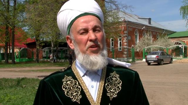 Иман Нуры 11 05 16 смотреть онлайн