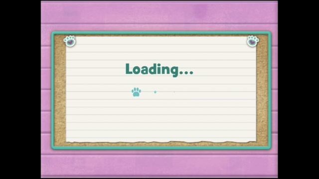 Disney's Doc McStuffins Pet Vet - Best game app demos for kids - Ellie смотреть онлайн