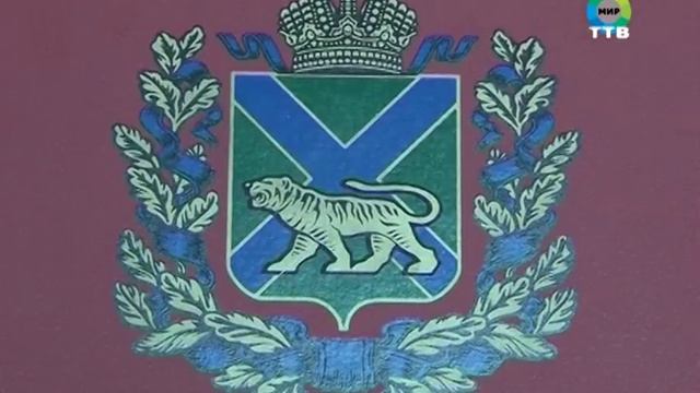 Как оформить заявление на Ветерана Труда смотреть онлайн