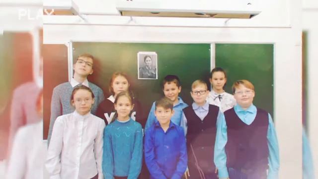 Поздравление на день учителя !!! ??? смотреть онлайн
