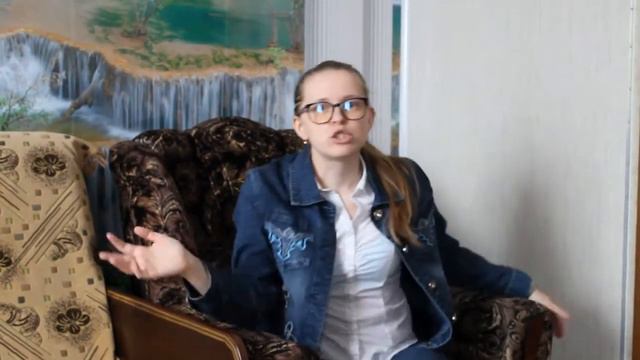 Деградация Молодежи - УЖАСНАЯ СОВРЕМЕННАЯ МОЛОДЁЖЬ??? - Современная молодежь смотреть онлайн
