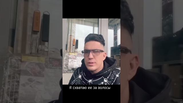 хаха это гениально мой тг:kris_maslo#рек #глобальныерекомендации #димамасленников #кдм #лига #судар смотреть онлайн