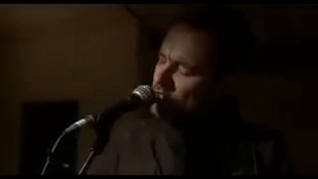 Tom Baxter - Tell Her Today (Official Video!!)