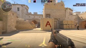 Почувствуйййййййййййй