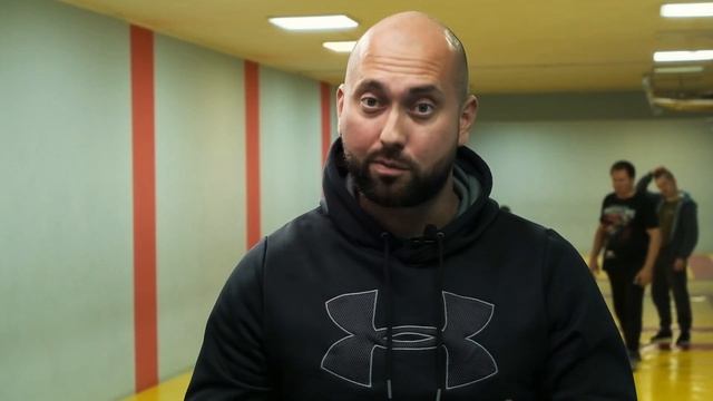 Мотивация для детей. Формирование мотивации для ребенка с помощью единоборств смотреть онлайн