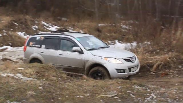 Hover смотреть онлайн