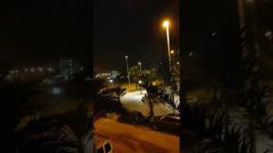 #испания #погодавоктябре #жизньвиспании #ирискина #short