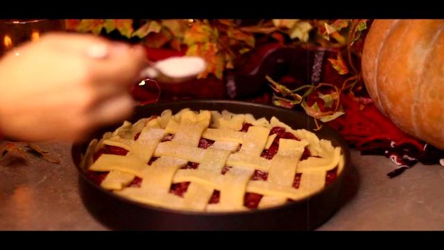 ОСЕННИЙ DIY?? ОСЕННИЙ ДЕКОР КОМНАТЫ, ВКУСНЯШКИ| СОЗДАЕМ УЮТ смотреть онлайн