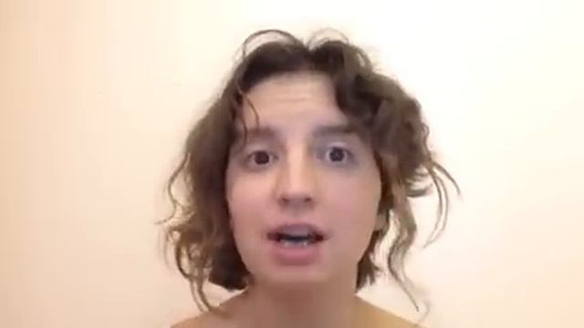 Аглая Датешидзе. Главное условие для близости. Часть 13 смотреть онлайн