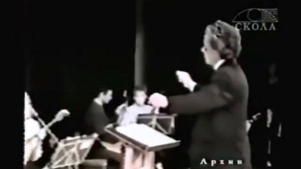 Пачежерцев Александр Максимович