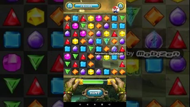 Jewels switch TIME | Lokincraft_YT смотреть онлайн