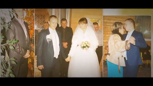 Фотокнига Павла та Каті смотреть онлайн