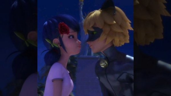 Miyagi-Бонни(Slowed)