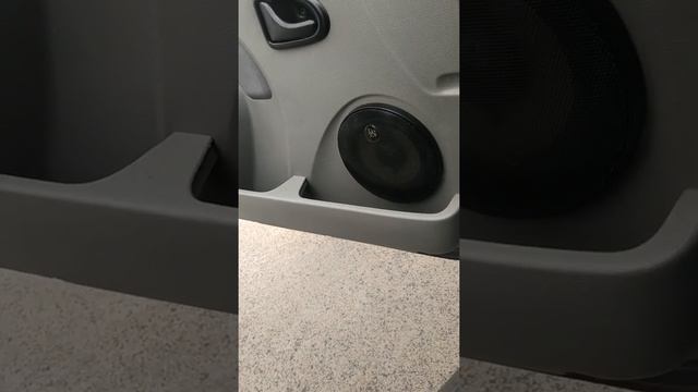 Как сбить цены в атосалоне .на машину с пробегом! Реальное видео!!! смотреть онлайн