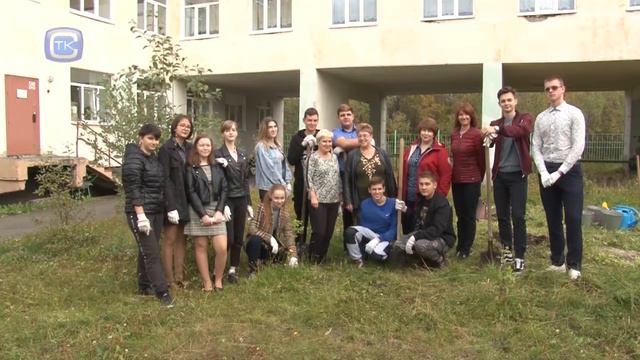 "Добрый вечер, Североморск!" от 13 09 2019 смотреть онлайн
