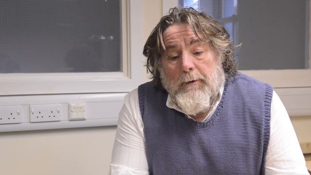 Coracle Trailer Call Out смотреть онлайн