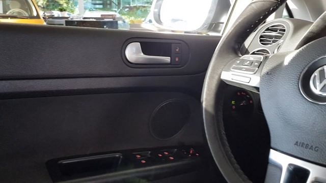 VW Golf Plus WWW.EAFAUTOS.NL Voorschoten смотреть онлайн