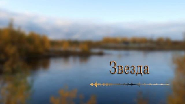 Василий Алдошкин. Избранное. Читает Николай Кошкин смотреть онлайн