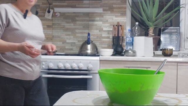 Открытки и поддержка