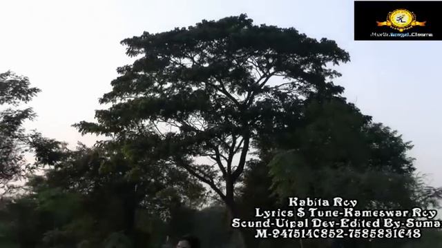 Bhawaiya Song - Uttar Banglar Gourab Hamar. Kabita Roy.Programe Contact no. 7585831648 .9126418872 смотреть онлайн