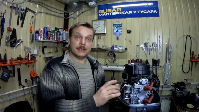 TARPON "фаберже" секретного завода смотреть онлайн