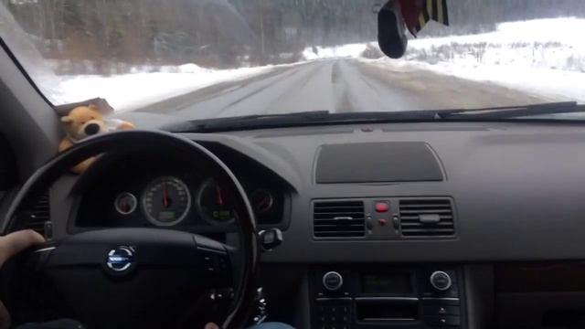 Валим в финку ☺️ смотреть онлайн