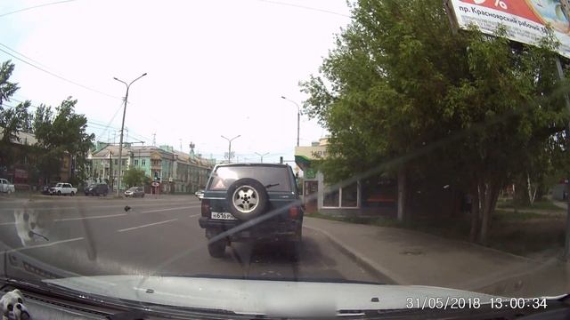 Мичурина, остановка Волгоградская.