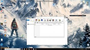 КАК ЗАМЕНИТЬ МУЗЫКУ НА ПЛАСТИНКЕ В МАЙНКРАФТ