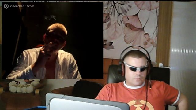 #Дальнобой н а Ульм