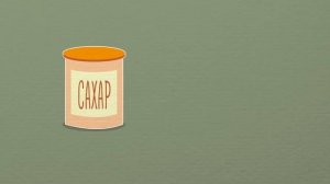 Оладушки | Печем оладушки | Оладушки у бабушки | Уроки от Пинги и Кроки | Мультики для малышей