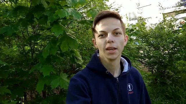 ТРУДНО. СТРАШНО. ОДИНОКО. ЧТО ДЕЛАТЬ? смотреть онлайн