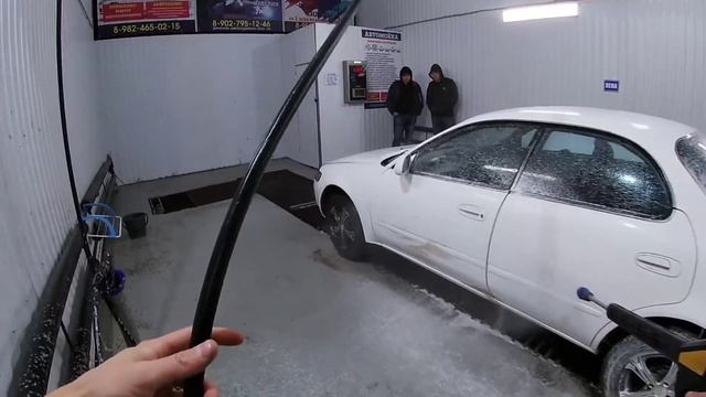 Наложили ограничение из-за 3 рублей 77 копеек, в гаи выдали левые номера, просто мою машину