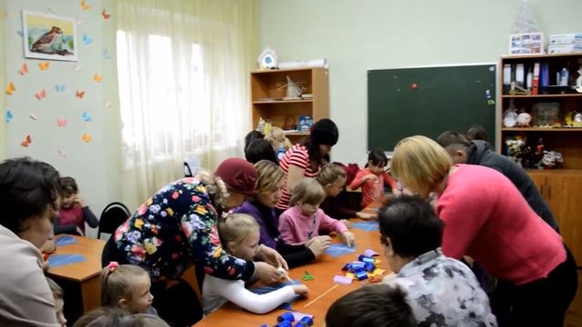 Праздник Воздушного змея смотреть онлайн