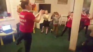 Нескучные шахматы Русской шахматной школы