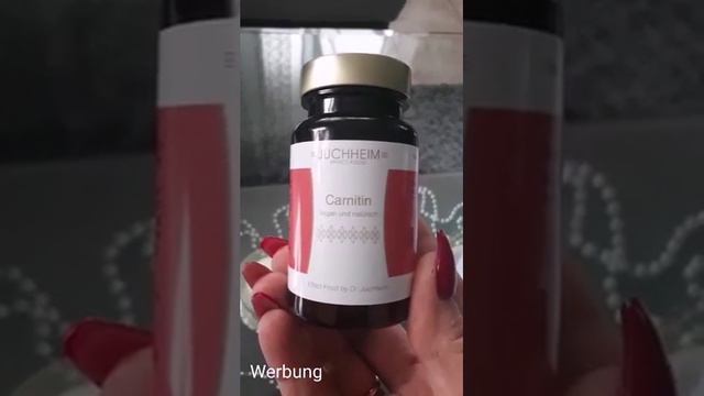 Карнитин смотреть онлайн