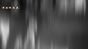 Lil Jon & Eminem - EVOLUTION (2020)