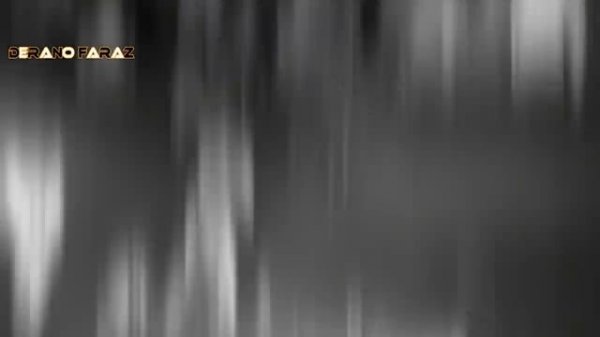 Lil Jon & Eminem - EVOLUTION (2020)