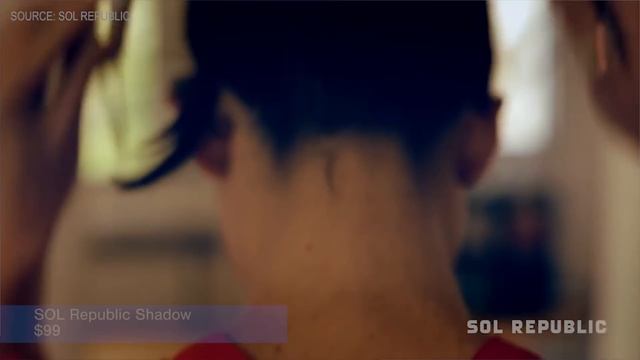 Best Bluetooth Earbuds of 2015 смотреть онлайн