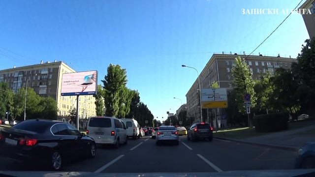 Цены на квартиры в Москве районы: Медведково, Бабушкинский и Тушино / Договор мены / Юбилей канала смотреть онлайн