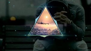 Xamdam   Sobirov  - Musofirdan  qaytmasam