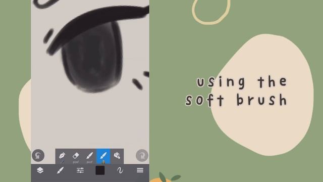 drawing app i use ! [ sketchclub ] (2021) смотреть онлайн