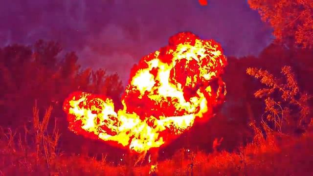 Креосан. Лучшее. Часть 1