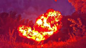 Креосан. Лучшее. Часть 1